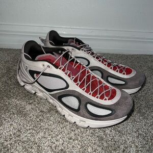 On Running x FKA twigs cloud Sneakers